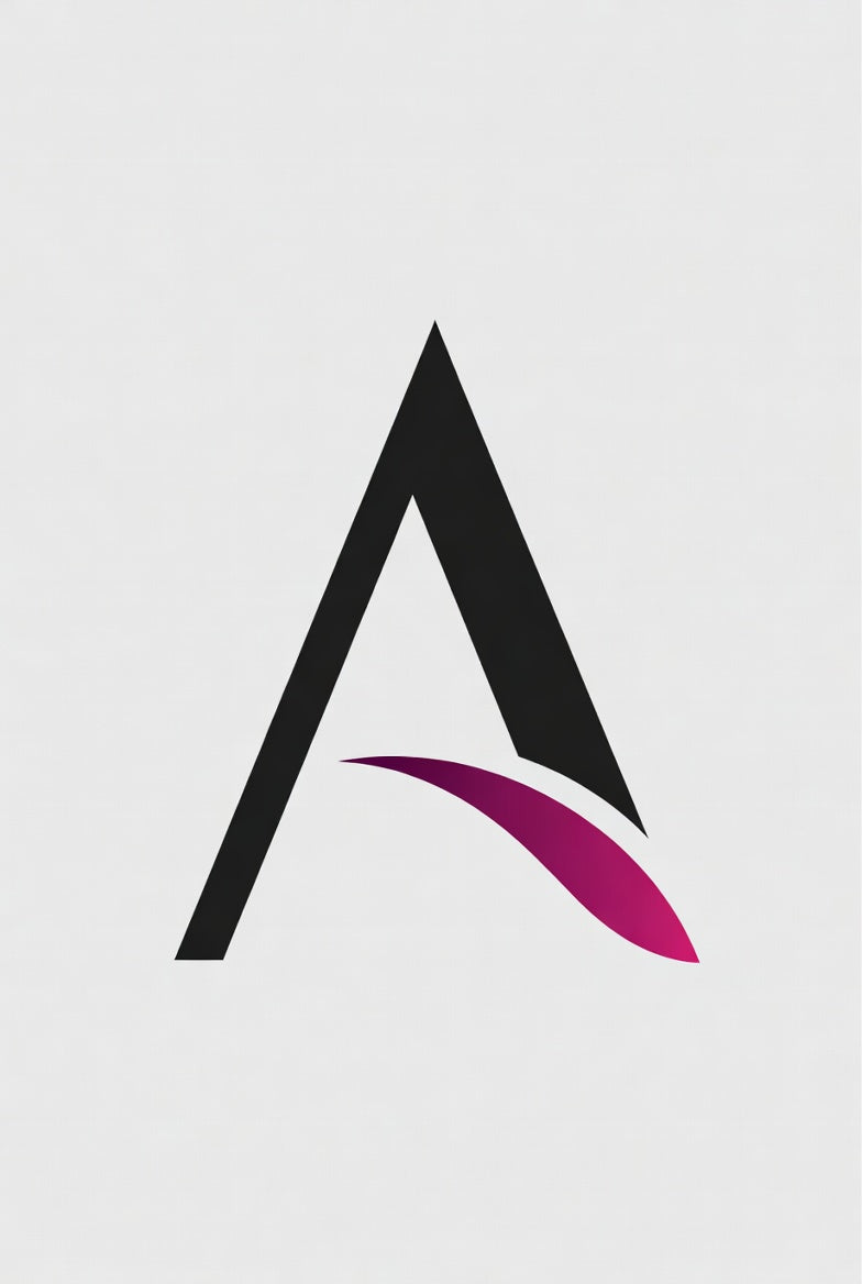 Ardamo